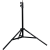 Statyw oświetleniowy Nanlite LS-170