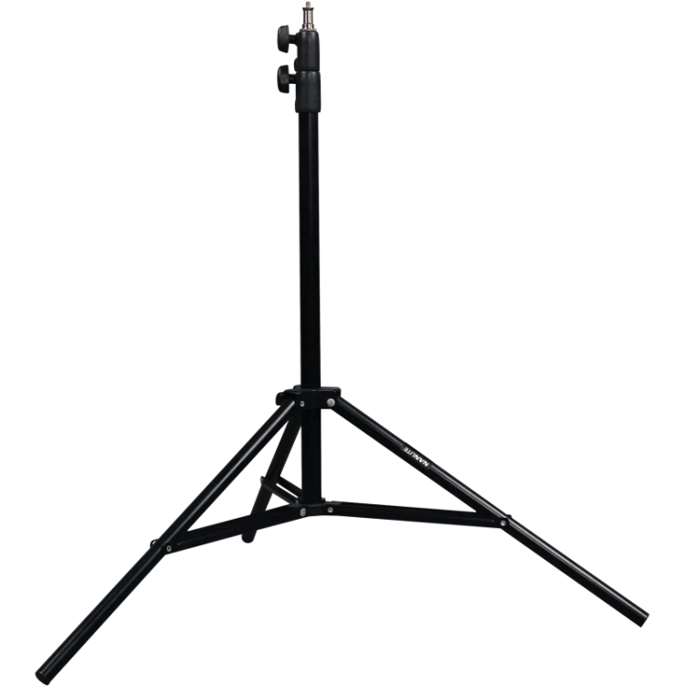 Statyw oświetleniowy Nanlite LS-170