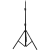 Statyw oświetleniowy Nanlite LS-170