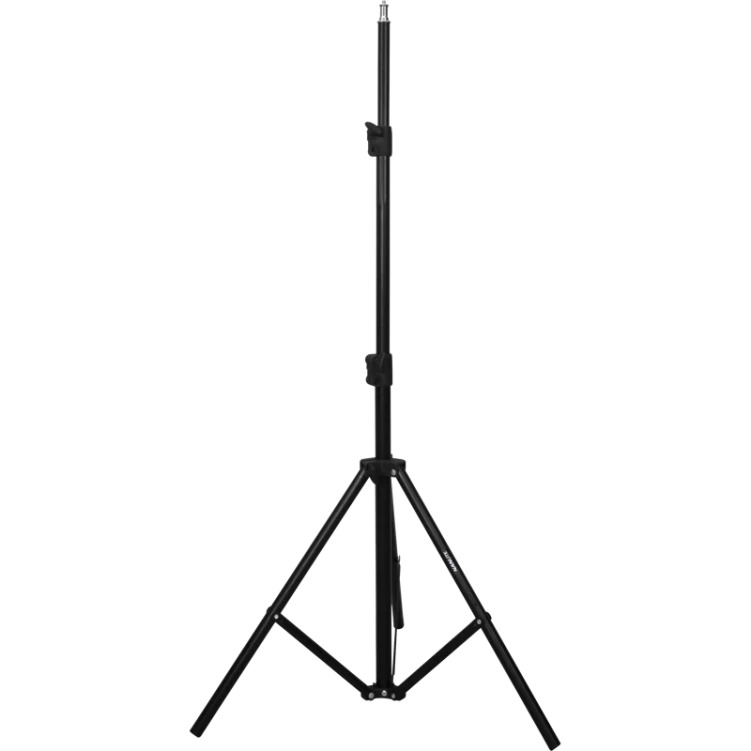 Statyw oświetleniowy Nanlite LS-170