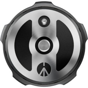 Mocowanie Manfrotto XCHANGE