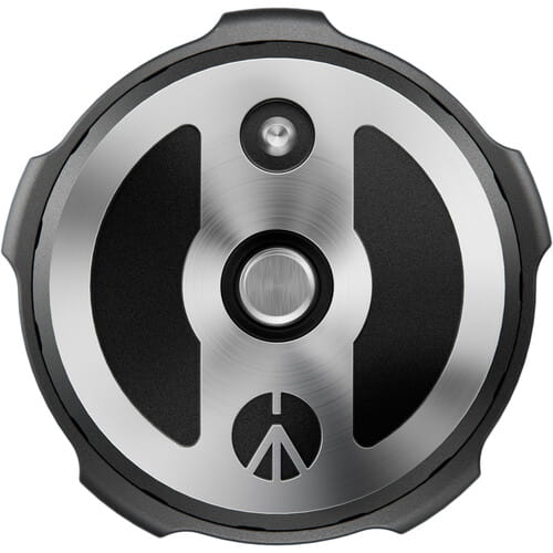 Mocowanie Manfrotto XCHANGE