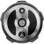 Mocowanie Manfrotto XCHANGE