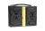 Ładowarka Nanlite Dual do akumulatorów V-Mount 26 V