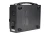 Ładowarka Nanlite Dual do akumulatorów V-Mount 26 V