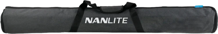 Torba Nanlite do 1-2 lamp PavoTube II 30X