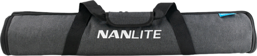 Torba Nanlite do 1-2 lamp PavoTube II 15X