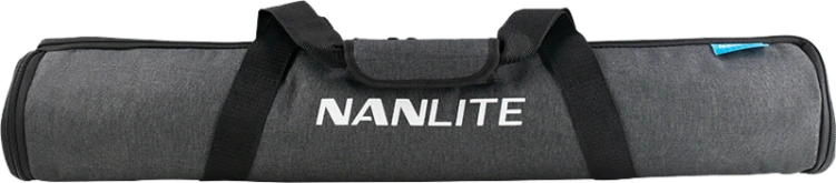 Torba Nanlite do 1-2 lamp PavoTube II 15X