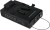 Adapter do akumulatorów Nanlite V-Mount 14,8/26 V