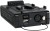 Adapter do akumulatorów Nanlite V-Mount 14,8/26 V