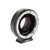 Adapter Metabones Canon EF do Canon RF T Speed Booster ULTRA 0.71x