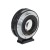 Adapter Metabones Canon EF do Canon RF T Speed Booster ULTRA 0.71x
