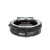 Adapter Metabones Canon EF do Canon RF T Speed Booster ULTRA 0.71x