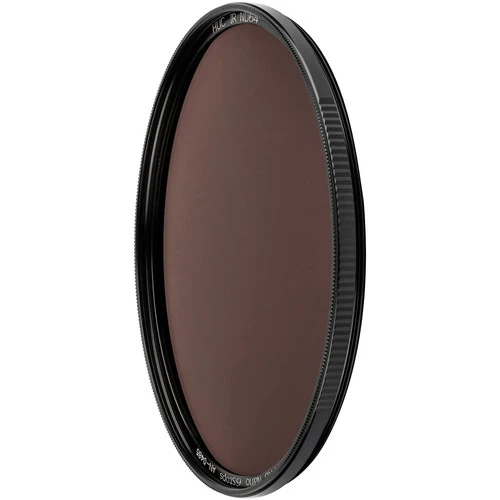 Filtr NiSi IRND64 Pro Nano HUC 77 mm