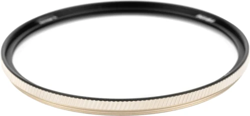Filtr NiSi UV Armor FX Pro Nano L395 67 mm