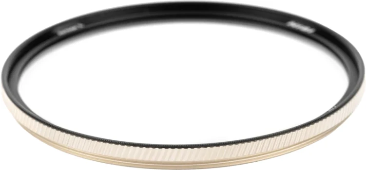 Filtr NiSi UV Armor FX Pro Nano L395 67 mm