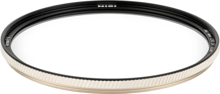Filtr NiSi UV Armor FX Pro Nano L395 67 mm
