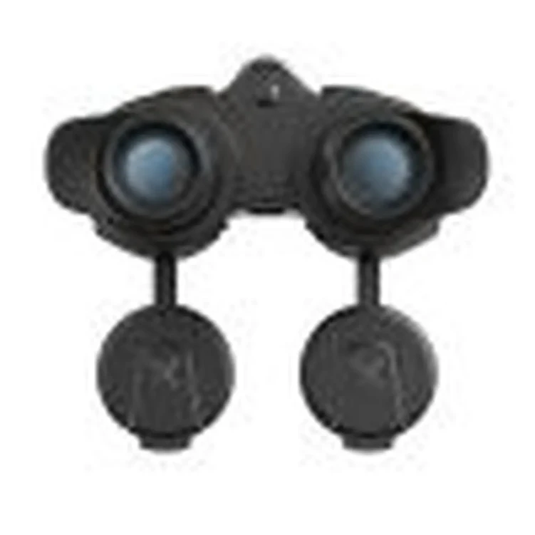 Lornetka multispektralna Nocpix OMNI H35R