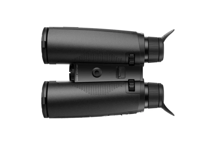 Lornetka multispektralna Nocpix OMNI H35R