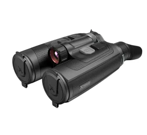 Lornetka multispektralna Nocpix OMNI H35R