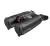 Lornetka multispektralna Nocpix OMNI H35R