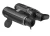 Lornetka multispektralna Nocpix OMNI H35R