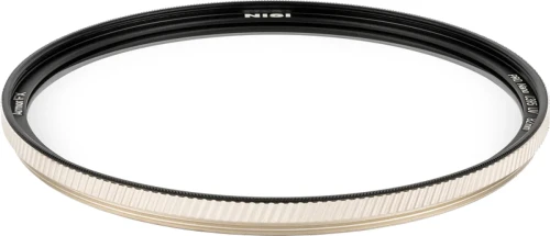 Filtr NiSi UV Armor FX Pro Nano L395 77 mm