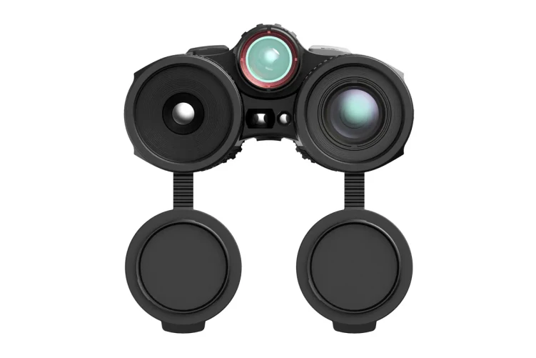 Lornetka multispektralna Nocpix OMNI L19R