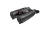 Lornetka multispektralna Nocpix OMNI L19R