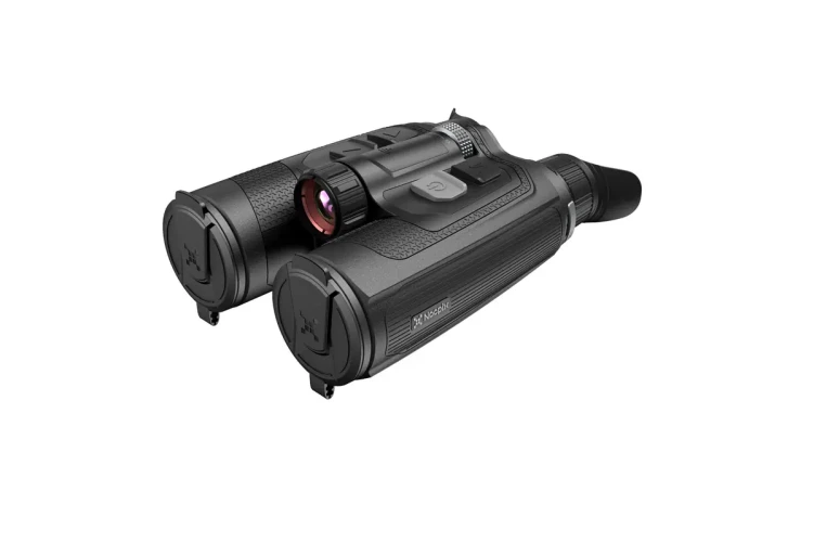 Lornetka multispektralna Nocpix OMNI L19R