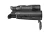 Lornetka multispektralna Nocpix OMNI L19R