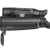 Lornetka multispektralna Nocpix OMNI L19R