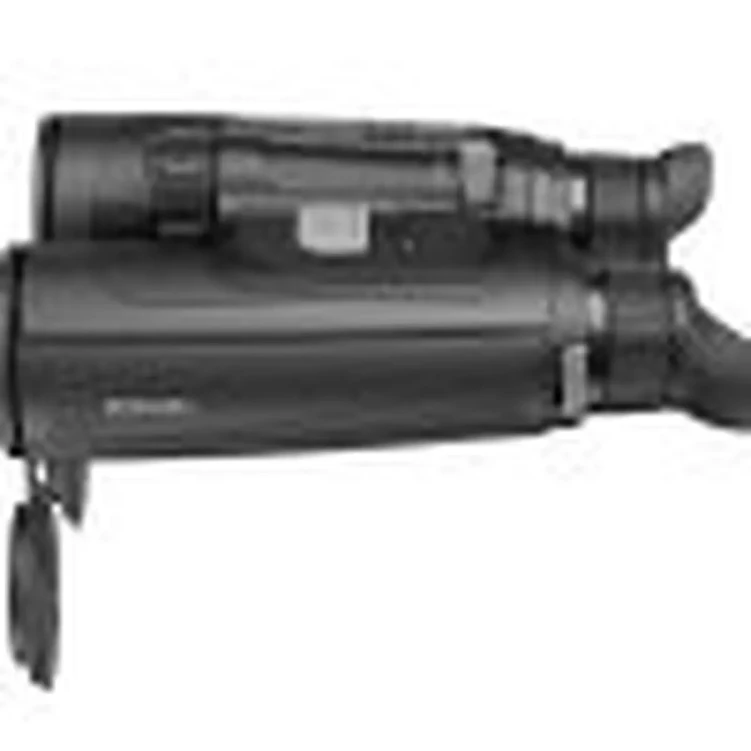 Lornetka multispektralna Nocpix OMNI L19R