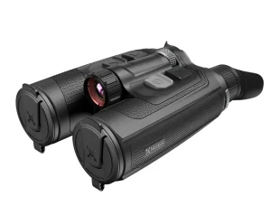 Lornetka multispektralna Nocpix OMNI L19R