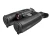 Lornetka multispektralna Nocpix OMNI L19R