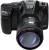Kamera Blackmagic Pocket Cinema Camera 6K Pro