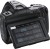 Kamera Blackmagic Pocket Cinema Camera 6K Pro