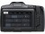 Kamera Blackmagic Pocket Cinema Camera 6K Pro