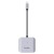 Czytnik kart Lexar CFexpress Type B USB 3.2 Gen 2 LRW510U
