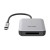 Czytnik kart Lexar CFexpress Type B USB 3.2 Gen 2 LRW510U