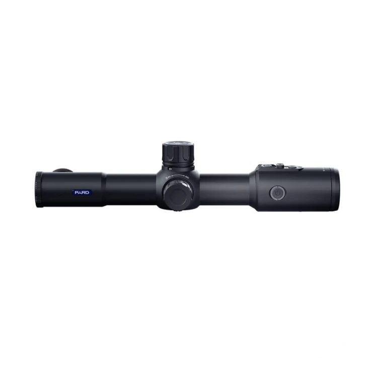 Celownik termowizyjny Pard Pantera 256 Q PA2Q-25