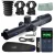 Celownik termowizyjny Pard Pantera 256Q 25 mm