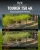 luneta-noktowizyjna-rix-tourer-t50-4k-z-uchwytem-pod-ir