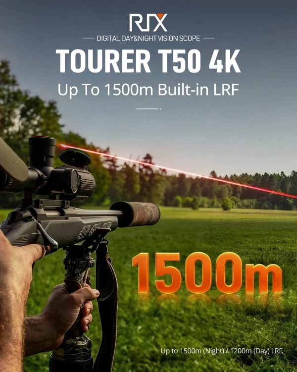 luneta-noktowizyjna-rix-tourer-t50-4k-z-uchwytem-pod-ir