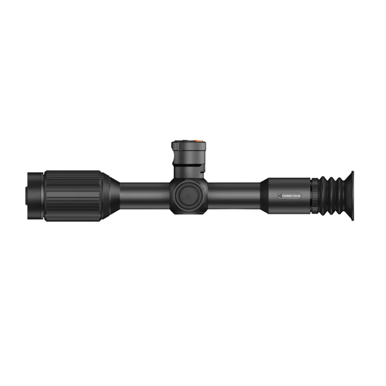 luneta-noktowizyjna-rix-tourer-t50-4k-z-uchwytem-pod-ir