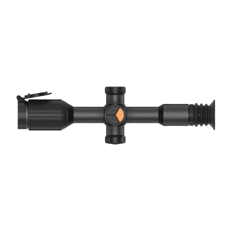 luneta-noktowizyjna-rix-tourer-t50-4k-z-uchwytem-pod-ir