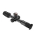 luneta-noktowizyjna-rix-tourer-t50-4k-z-uchwytem-pod-ir