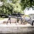 luneta-noktowizyjna-rix-tourer-t50-4k-z-uchwytem-pod-ir