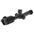 luneta-noktowizyjna-rix-tourer-t50-4k-z-uchwytem-pod-ir