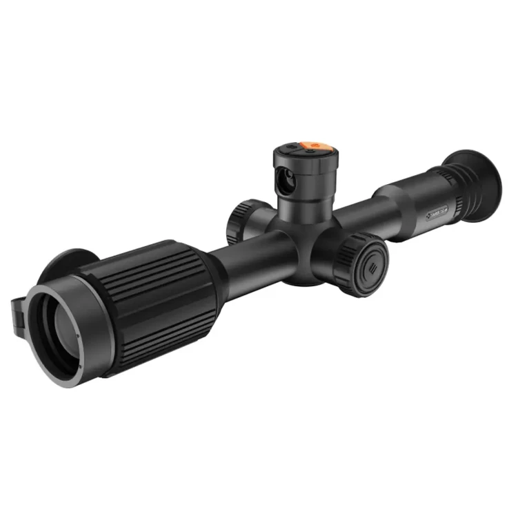 luneta-noktowizyjna-rix-tourer-t50-4k-z-uchwytem-pod-ir